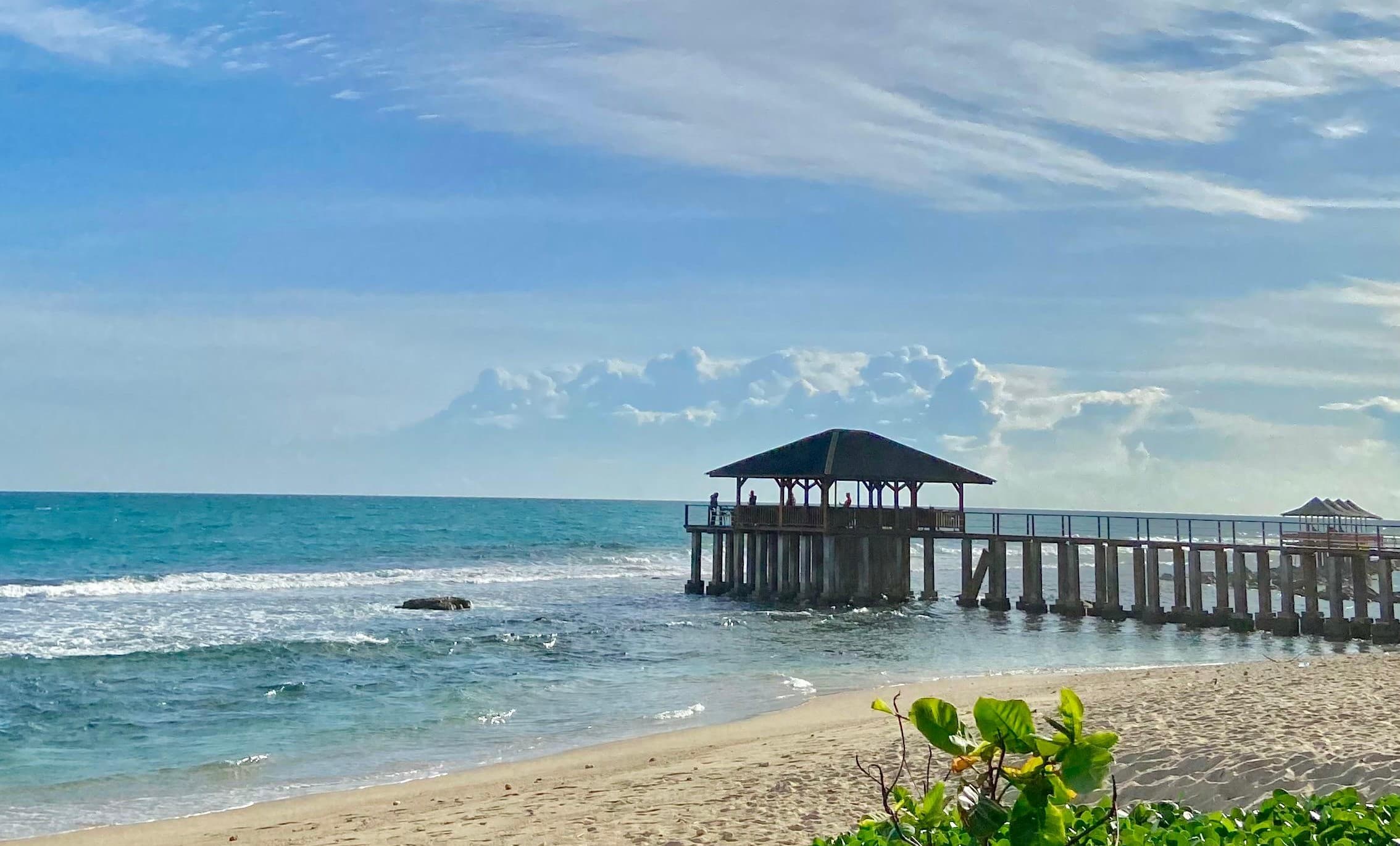 Laut Aceh 22 Maret 2026: laut cukup sehat, FGI mulai menengah, tetapi pesisir tetap perlu perhatian