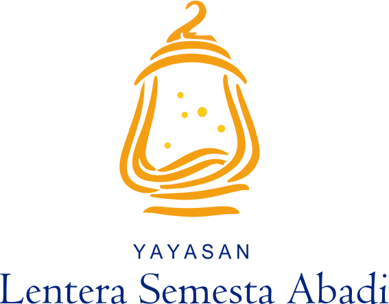 Yayasan Lentera Semesta Abadi Resmi Mendukung Pengembangan NELAYA-AI