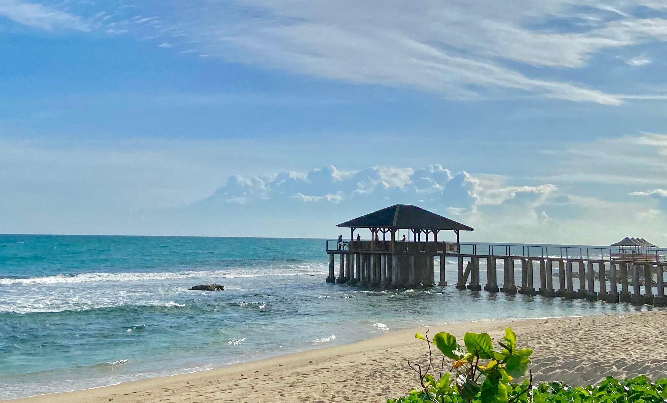 Laut Aceh 22 Maret 2026: laut cukup sehat, FGI mulai menengah, tetapi pesisir tetap perlu perhatian